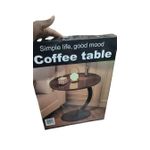 product_image_name-Generic-Coffee table -1