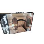 product_image_name-Generic-Coffee table -2