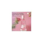 product_image_name-Estelin-Niacinamide Toner With Arbutin & Glutathione-3