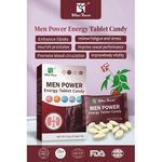 product_image_name-Wins Town-Men’s Power Energy Candy -60 Sweet Tablets-3