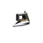 product_image_name-Dsp-Original Dry Flat Iron 1000 Watts. - Silver/ Black.-2