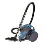 product_image_name-Sokany-Vacuum Cleaner With Super Suction 1.8 Liters Efficient And Deep House Cleaning-Multicolour-1