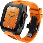 product_image_name-Generic-Haino teko Germany Haino Teko Richard M10 Smart Watch-2