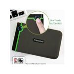 product_image_name-Transcend-1TB Portable USB 3.0 Hard Disk - Black, Green-2