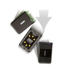 product_image_name-Transcend-1TB Portable USB 3.0 Hard Disk - Black, Green-3