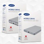 product_image_name-Generic-Mobile Drive, 5TB, External Hard Drive, Moon Silver, USB-C, 2 year Rescue Services (STHG5000400)- Silver-8