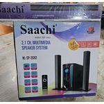 product_image_name-Saachi-2.1 Channel Multimedia home theater Speaker System -3