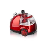 product_image_name-RAF-Maxwell 1300ML Vertical Garment Steamer-Red-2