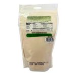 product_image_name-Dr Herbalist-100% Bio Maca Root Powder - 300g-2