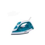 product_image_name-Sonifer-Steam Flat Iron With Self Cleaning - White, Purple,Blue-3