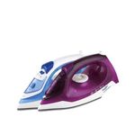 product_image_name-Sonifer-Steam Flat Iron With Self Cleaning - White, Purple,Blue-4