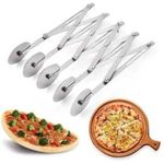 product_image_name-Generic-Stainless steel adjustable pastry cutter-1