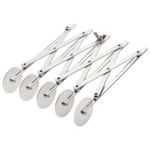 product_image_name-Generic-Stainless steel adjustable pastry cutter-2