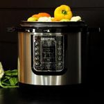 product_image_name-Geepas-Digital MultiCooker 8L - Silver-4