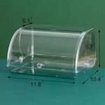 product_image_name-Generic-Acrylic Bread storage Box-3