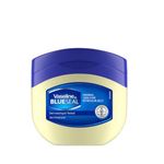 product_image_name-Vaseline-Petroleum Jelly Blueseal Original To Prevent Dry Skin -2