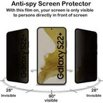 product_image_name-Other-Samsung Galaxy S23, S23+, S23 Ultra Privacy Screen Protection-2
