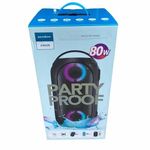 product_image_name-Anker-Rave PartyCast Portable Party Speaker 80W Black -1