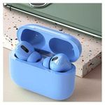 Bluetooth Wireless Noise Reduction Headsets