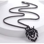 product_image_name-A Design-Men’s pendant necklaces -1