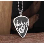 product_image_name-A Design-Men’s pendant necklaces -6