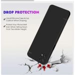 product_image_name-Samsung-Galaxy A22 Case With FreeScreen Protector - Black-4