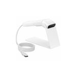 product_image_name-Hp-Barcode +QR Code Scanner -1