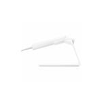 product_image_name-Hp-Barcode +QR Code Scanner -4