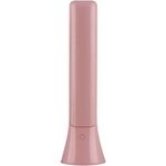 product_image_name-Generic-Ultra-Portable Foldable LED Desk & Camping Lamp-1