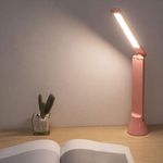 product_image_name-Generic-Ultra-Portable Foldable LED Desk & Camping Lamp-2