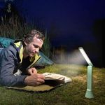 product_image_name-Generic-Ultra-Portable Foldable LED Desk & Camping Lamp-4