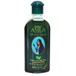 product_image_name-Amla-Dabur Hair Oil - 300ml-2