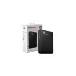 product_image_name-Ageneral-Western Digital 1TB 3.0 External Hard Disk - Black-1