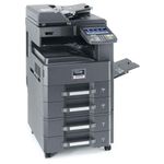 product_image_name-Generic-KYOCERA TASKALFA 3010I Printing/Scanning/Photocopying 4 Tray Machine -2