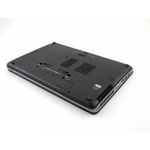 product_image_name-RENEWED-Refurbished ProBook 640 Intel Core I3, 8GB RAM, 1000GB HDD(1TB). Grade A+ Plus Free Bag and Mouse - Black (6MTHS WRTY)-5