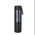 product_image_name-Generic-Raseel Raseel Stainless Steel Thermal Travel Mug, 400ml -1