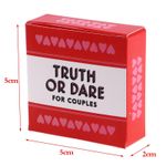 product_image_name-Generic-Truth or Dare cards for couples for fun and bonding -6