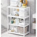 product_image_name-Generic-Multi-Tier Freestanding Storage Shelf Unit-1