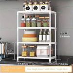 product_image_name-Generic-Multi-Tier Freestanding Storage Shelf Unit-3