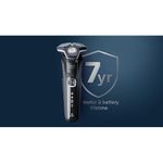 product_image_name-Generic-PHILIPS Series 5000 S5885/25 Wet and Dry Rotary Shaver -1