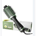 product_image_name-Generic-Cepillo secador Y modelador avocado3D power -2