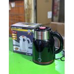 product_image_name-Generic-Kettle 2 Litre 3pin plug -Multicolor-2