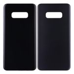 product_image_name-All-Samsung S-Series Silicone Case/Cover From S7/S8/S9/S10/S20/S21/S22/S23/S24 Series Liquid Soft Silicone Phone Case/Cover With 1 Free Screen Protector Black-6