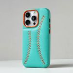 product_image_name-Generic-iPhone 15 Pro Baseball Case-2