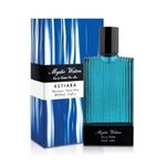 Estiara Mistic Waters Perfume For Men -100ml