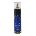 product_image_name-Bath And Body Works-Sapphire Moon Fragrance Body Mist,  236ml -1