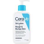 product_image_name-Generic-Cerave SA Body Lotion For Dry, Rough & Bumpy Skin.-2