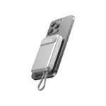 product_image_name-Green Lion-DXB MagSafe 10000mAh Power Bank - Black-2