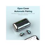 product_image_name-TWS-Wireless BT Good Sound Ear Buds-Black-1