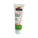 product_image_name-PALMER'S-Massage Cream For Stretch Marks 125 Grams-1
